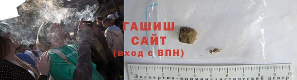 прущие грибы Аркадак