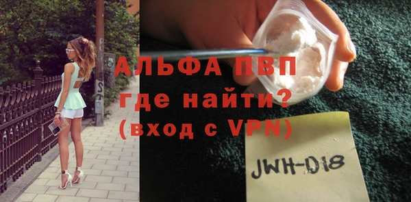 прущие грибы Аркадак